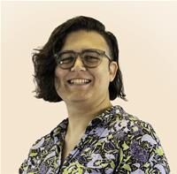 Councillor Misty Burgess