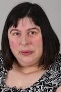 Councillor Naomi Bennett