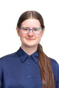 Councillor Natalia Kubica
