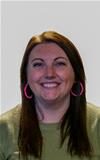 Councillor Natalie Gaimster