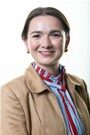 Councillor Ottilie Daisy Swinyard