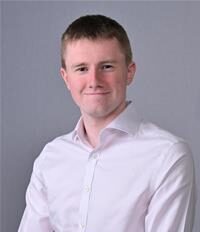 Councillor Paul Ryan