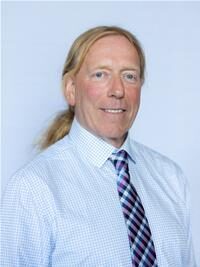 Councillor Paul Sobczyk