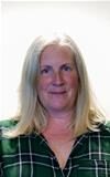 Councillor Paula Warne