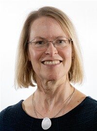 Councillor Penny Stables