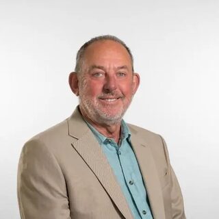 Councillor Peter Aiano