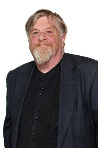 Councillor Peter Thomson