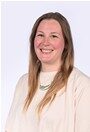 Councillor Polly Shackleton