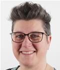 Councillor Rebecca Tully