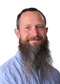 Councillor Richard Atkins