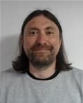 Councillor Ryan Corney