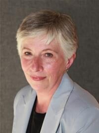 Councillor Sam Casey-Rerhaye