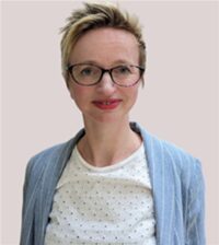 Councillor Sarah Punshon