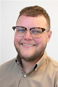 Councillor Shaun Dowling