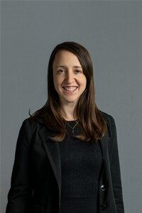 Councillor Sheridan Kates
