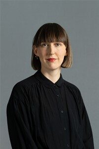 Councillor Sophia Brown