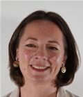Councillor Stef Simmons