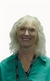 Councillor Steph Fawbert