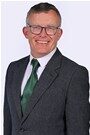 Councillor Steve Geary