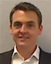 Councillor Thomas Crone