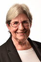 Councillor Val Weller