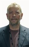Councillor Will Rumfitt