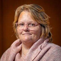 Councillor Zoe Marlow