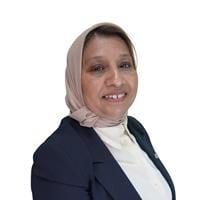 Councillor Shahin Ashraf