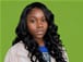 Councillor Patience Clague