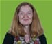 Councillor Samantha Dorney-Smith